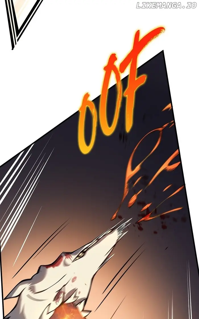 Dungeon Crawler Carl Chapter 5 image 040_optimized